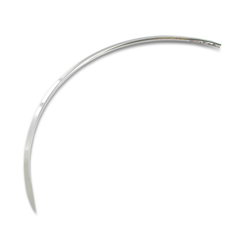 Hechtnaalden Hechtnaalden