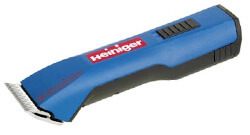 Saphir Category Saphir