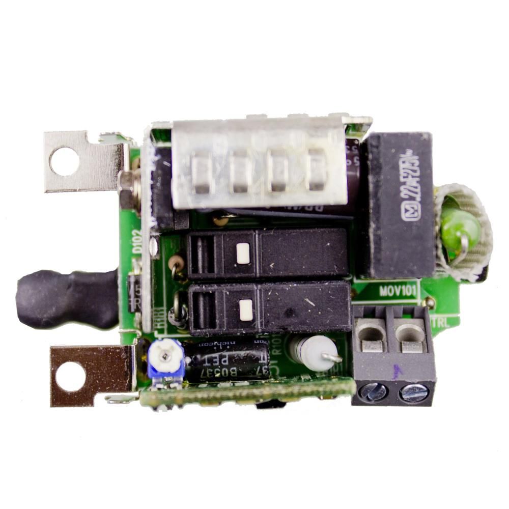 A64934 Printplaat AGC/AGC2 | Andis