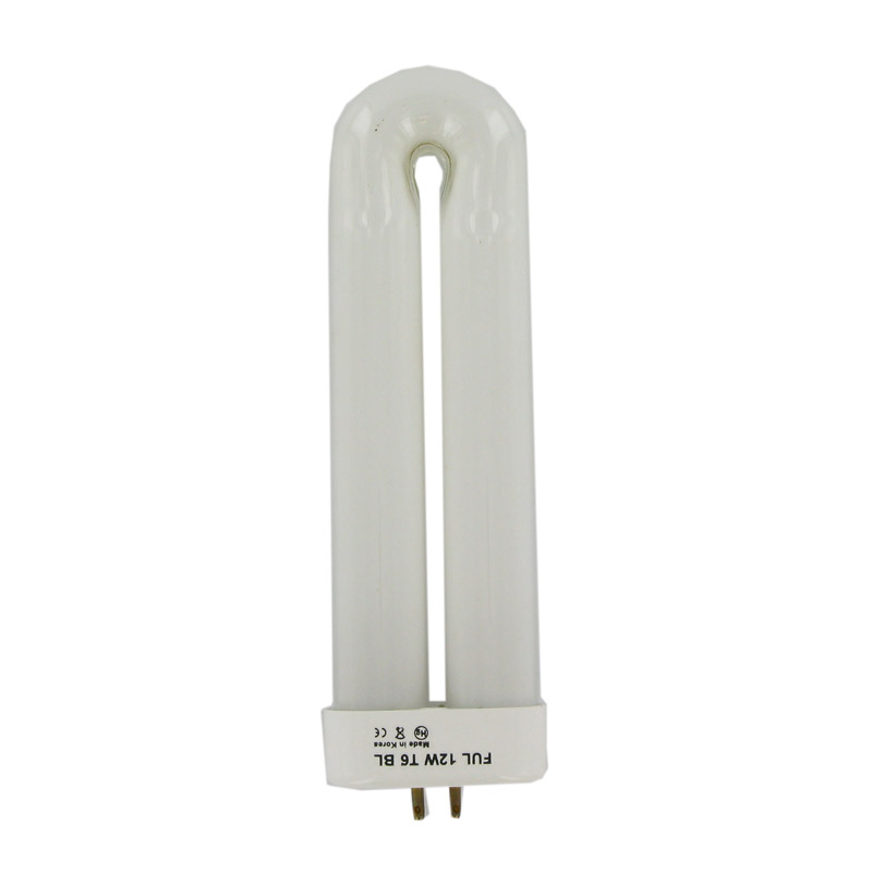 Lamp voor Renet-12 Outdoor 12 Watt