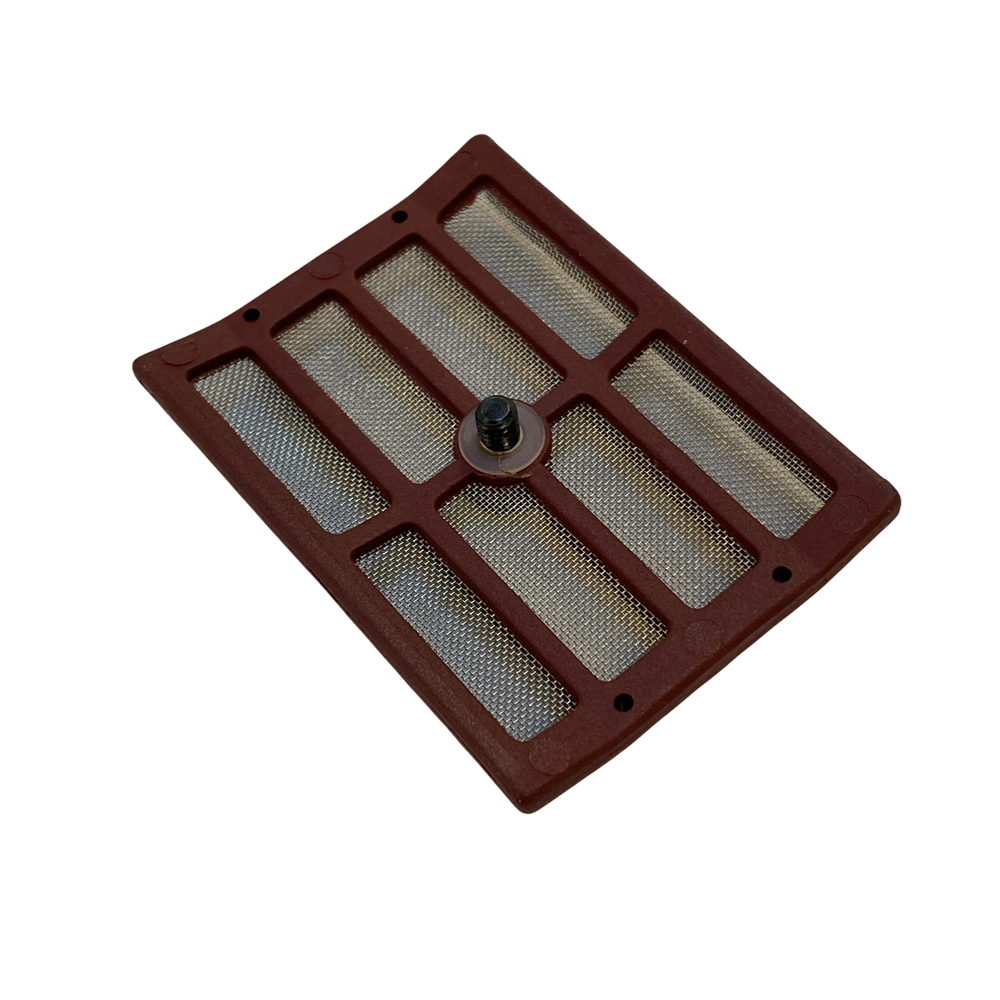 701-600-30ar Filter Rood | Heiniger