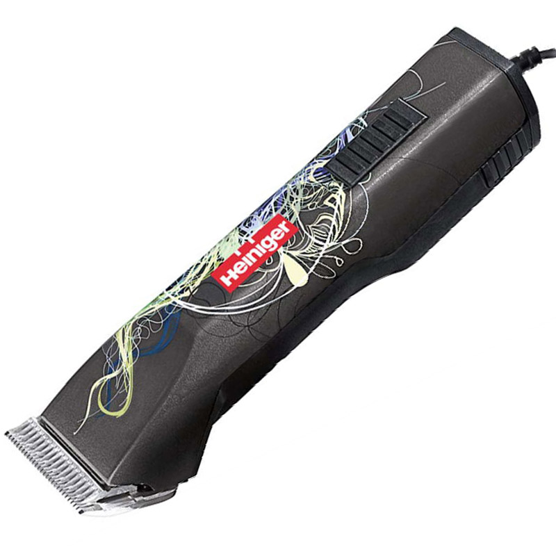 Heiniger Saphir Cord 707-700 70