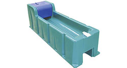 Weidedrinkbakken Category Weidedrinkbakken