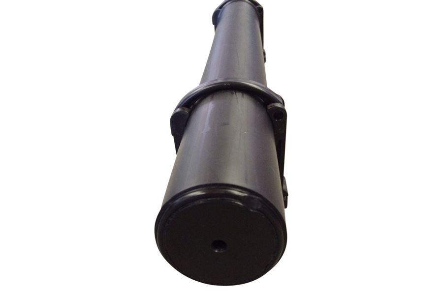 Muurbeugel voor de Hawk Kite vogelverschrikker Muurbeugel voor de Hawk Kite vogelverschrikker