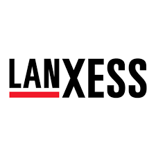 Lanxess Lanxess