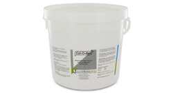 Kalverbiest Category Kalverbiest