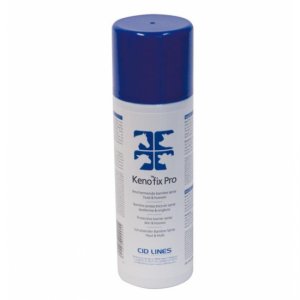Kenofix Pro spray CID Lines 300ml