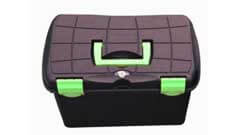 Poetskisten Category Poetskisten