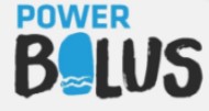 Powerbolus