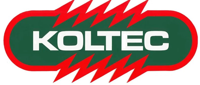 Koltec