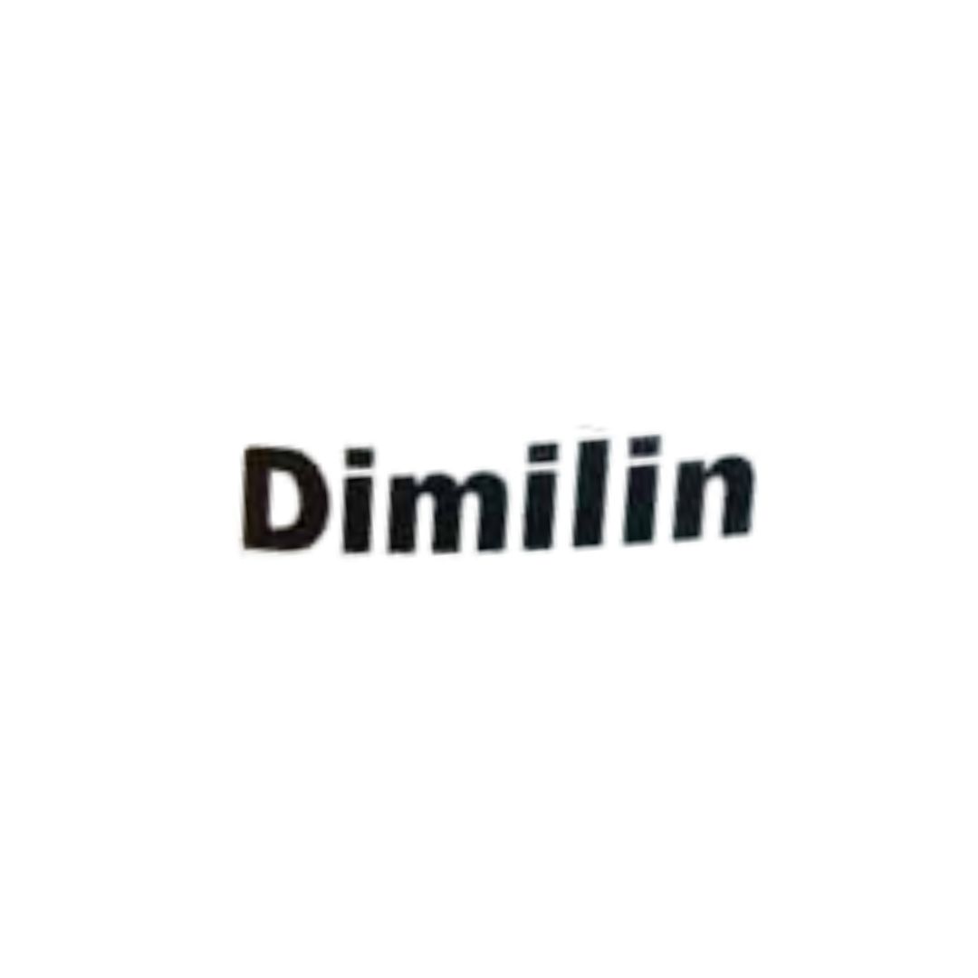 Dimilin