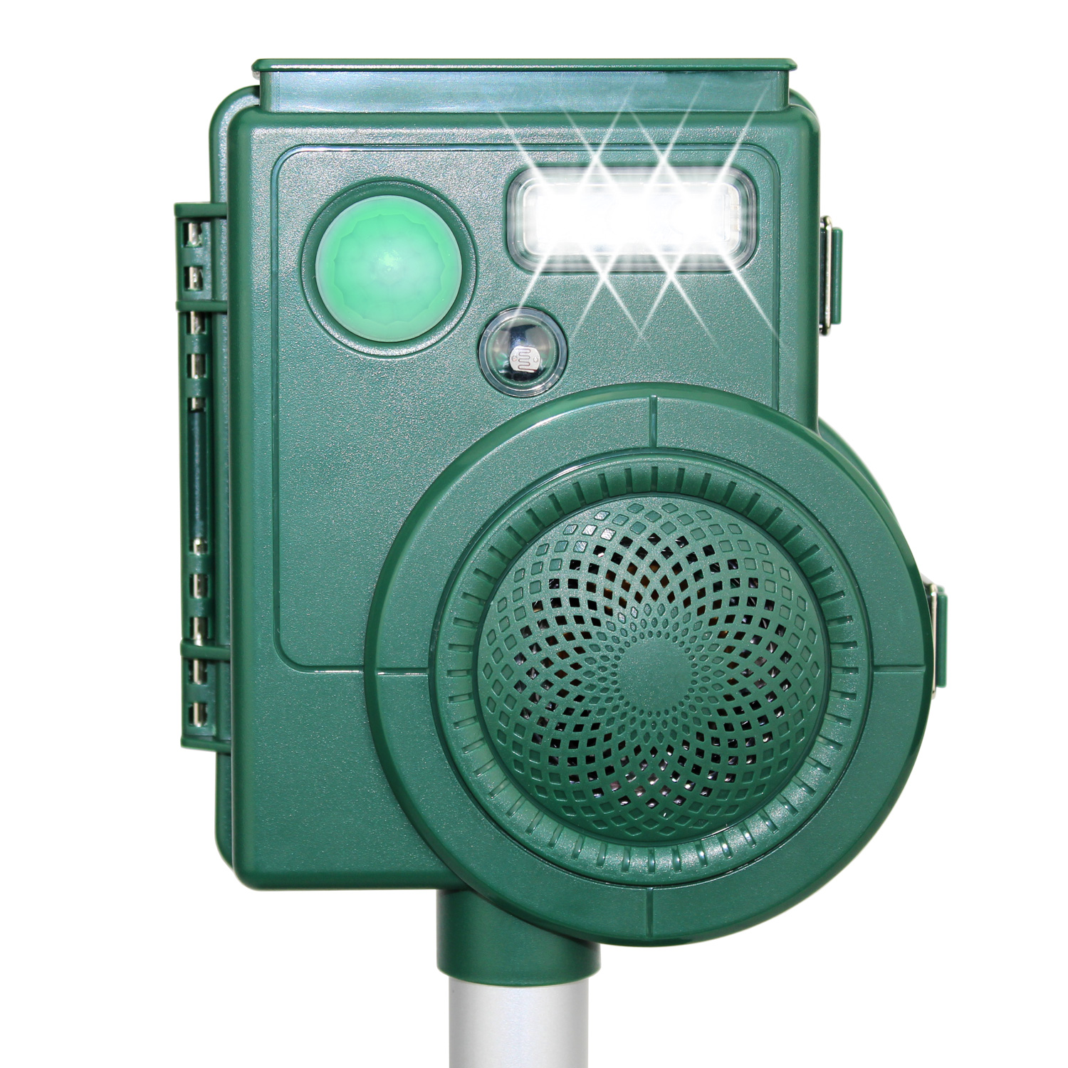 Garden Guard 371 Garden Guard 371