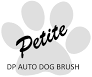 ADB Petite
