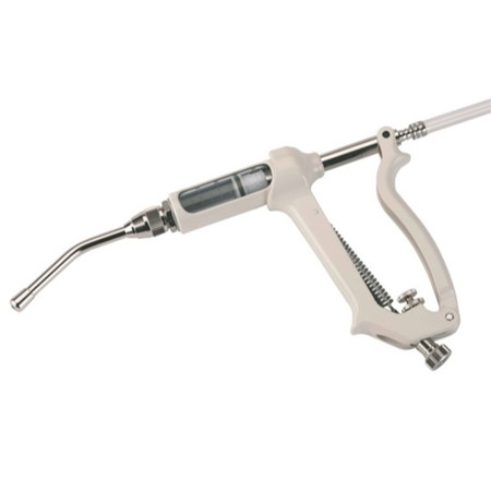 Drench-Gun Henke 30ml Drench-Gun Henke 30ml