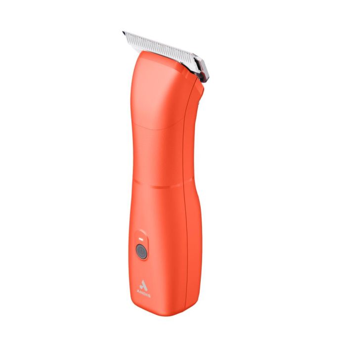 Andis Clipper eMerge paardentondeuse met scheerkop 30W 0.5mm Andis Clipper eMerge paardentondeuse met scheerkop 30W 0.5mm