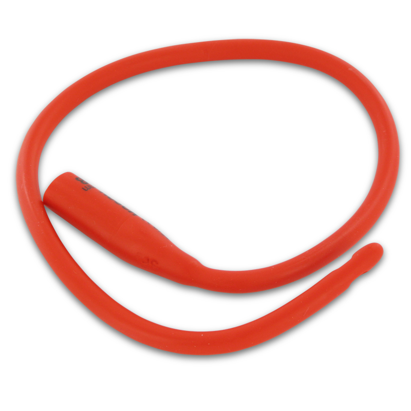 Slang voor roslam rubber Slang voor roslam rubber