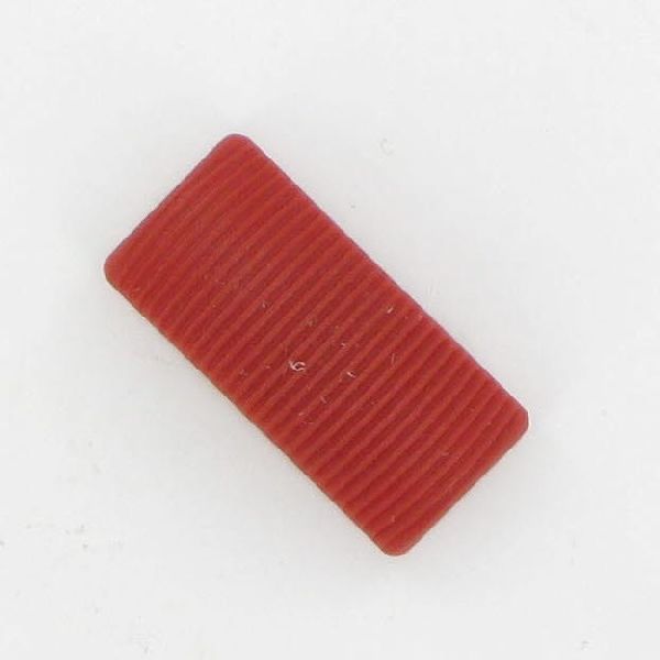 gt274/204 bedieningsknop schakelaar rood