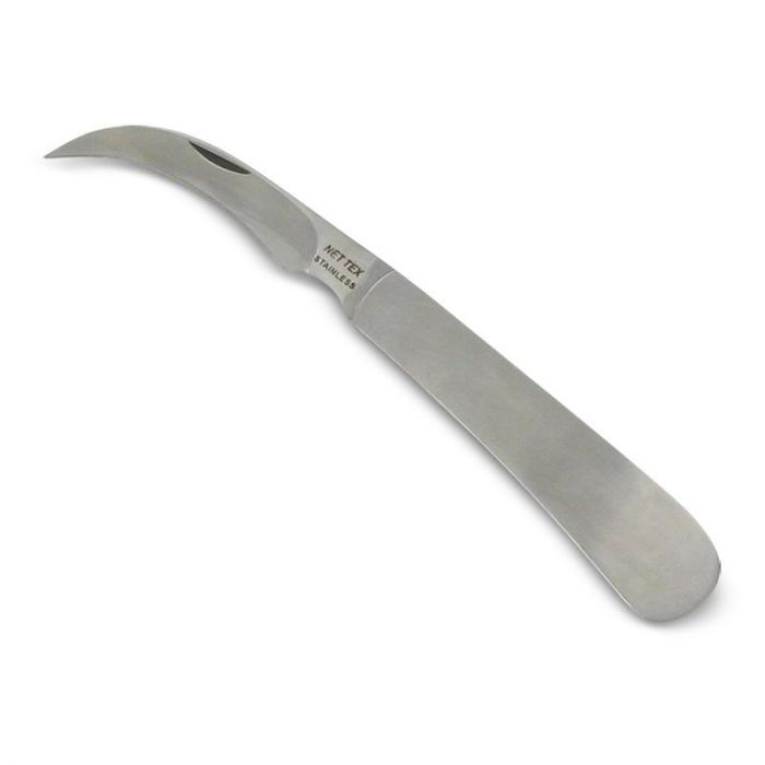 Schapenhoef zakmes Nettex Schapenhoef zakmes Nettex