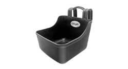 Voerbakken Category Voerbakken