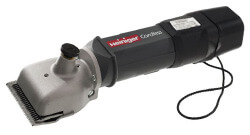 Cordless Category Cordless