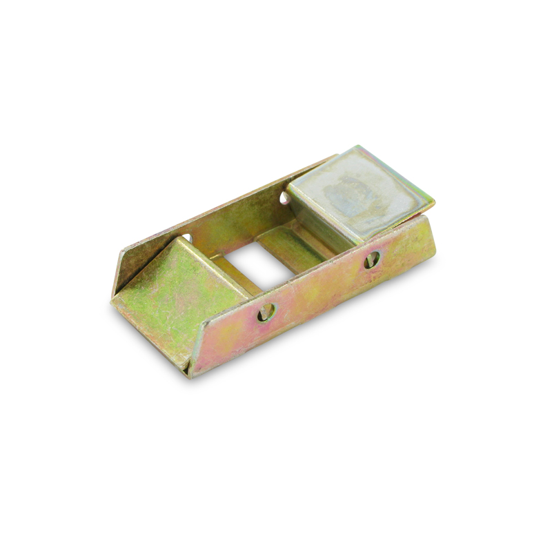 Lint klemverbinder Lint klemverbinder