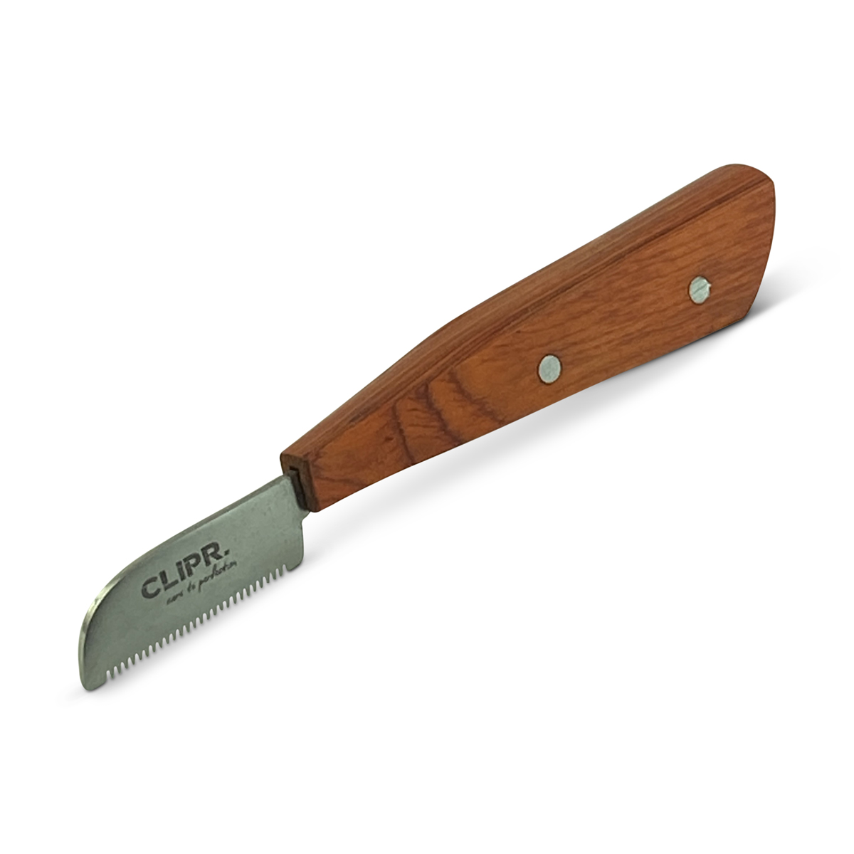 Clipr Scisr RazorEdge Trimmessen-/plukmessenset Clipr Scisr RazorEdge Trimmessen-/plukmessenset