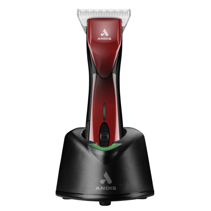 Andis Clipper Pulse ZR II Wide Blade 30W