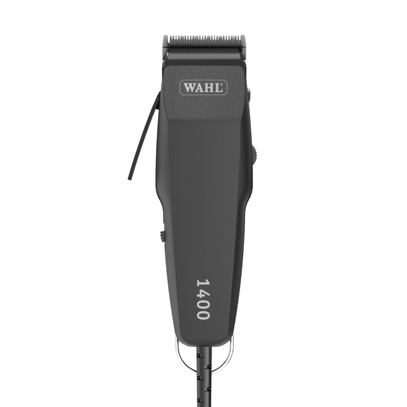 haarschaar, trimmer, baardtrimmer, baard, permanent