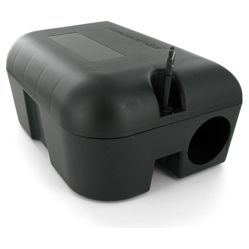 Voerdoos Rat Renet Voerdoos Rat Renet