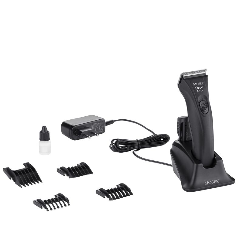 Wahl Arco Pro Tondeuse