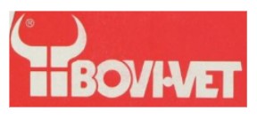 Bovivet Bovivet