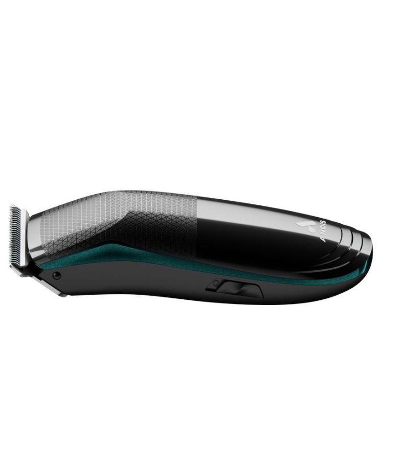 Andis Easy Trim Mini Trimmer