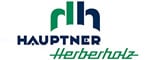 Hauptner logo