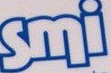 SMI