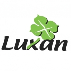 Luxan