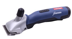 Xplorer Category Xplorer