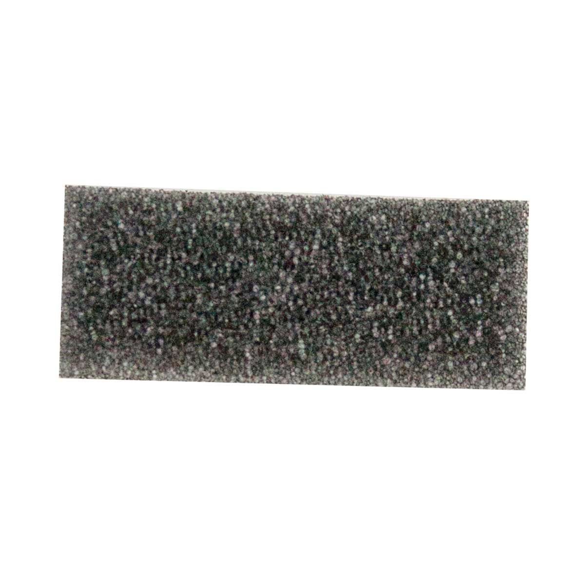 A64754 Foam pad opvulstuk AGR+ | Andis