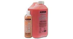 Paardenshampoo Category Paardenshampoo