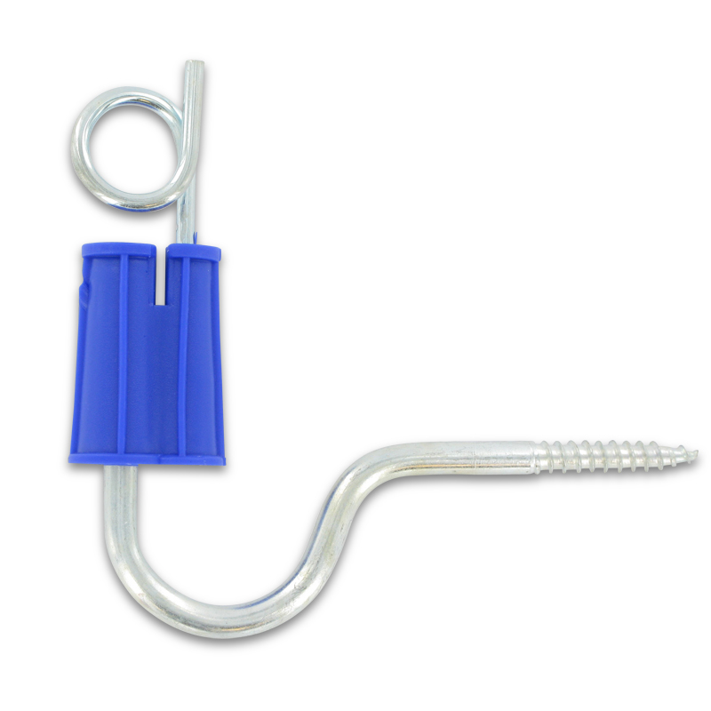 Afstand beugel M10 25cm Afstand beugel M10 25cm