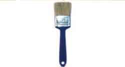 Onderhoudsmiddelen Category Onderhoudsmiddelen