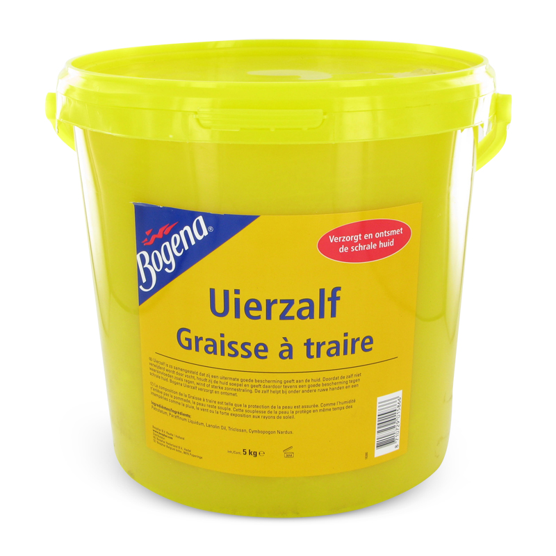 Uierzalf Bogena 5kg