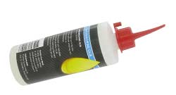 Smeren & Reinigen Category Smeren & Reinigen