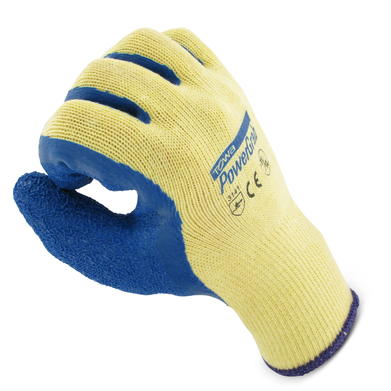 Werkhandschoen Towa PowerGrab L (9)