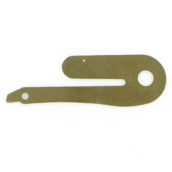 GT367/202 veerbladen (2x3 stuks) | Aesculap GT367/202 veerbladen (2x3 stuks) | Aesculap