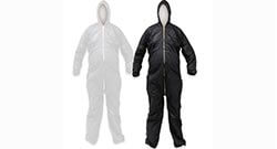 Wegwerp artikelen Category Wegwerp artikelen