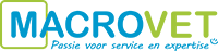 Macrovet Macrovet Logo