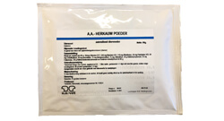 Herkauwen Category Herkauwen