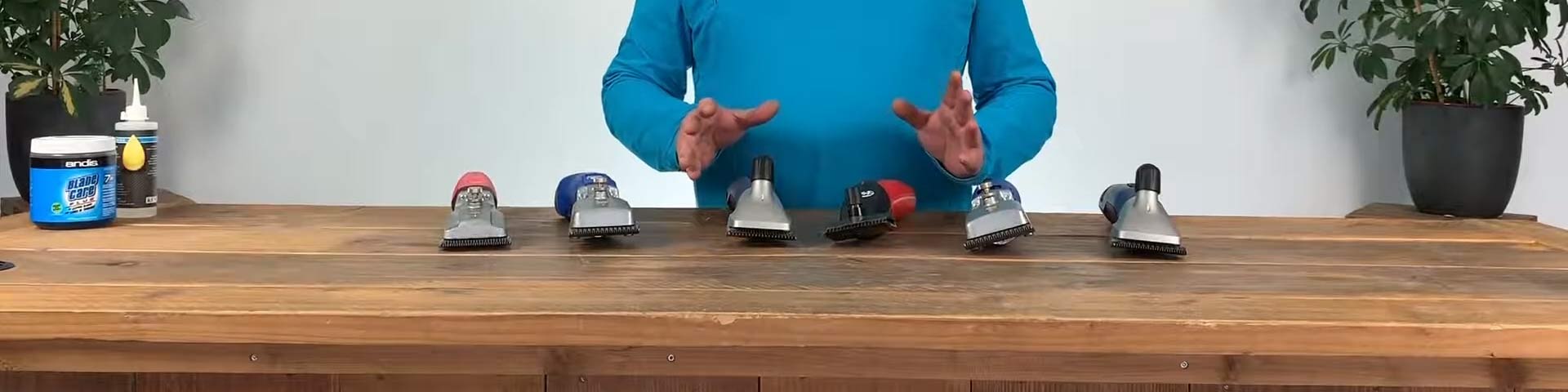 veescheermachine-1920x480 veescheermachine-1920x480