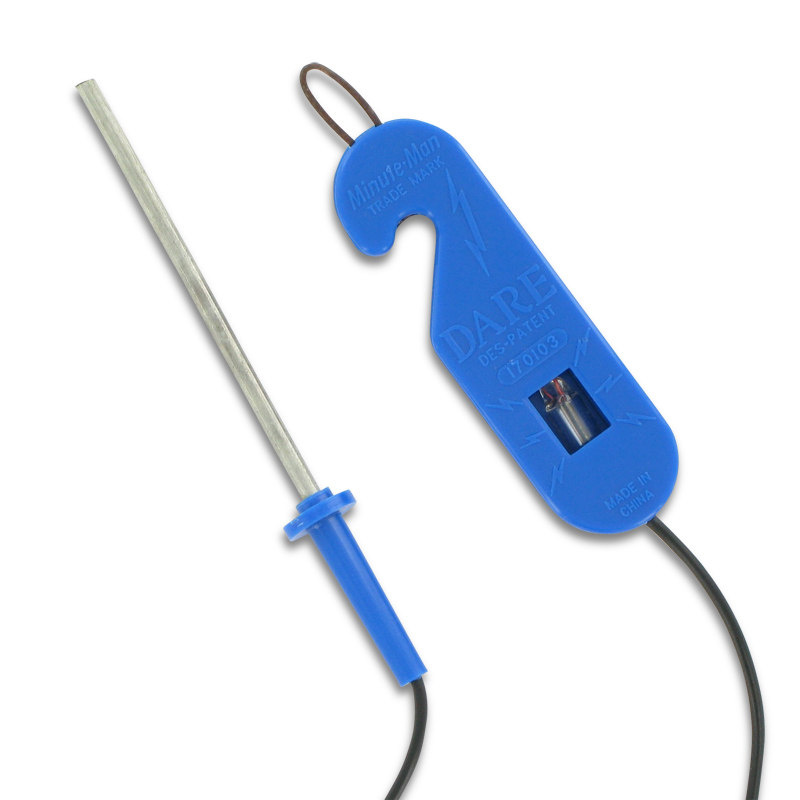 Tester 1-lamps Tester 1-lamps