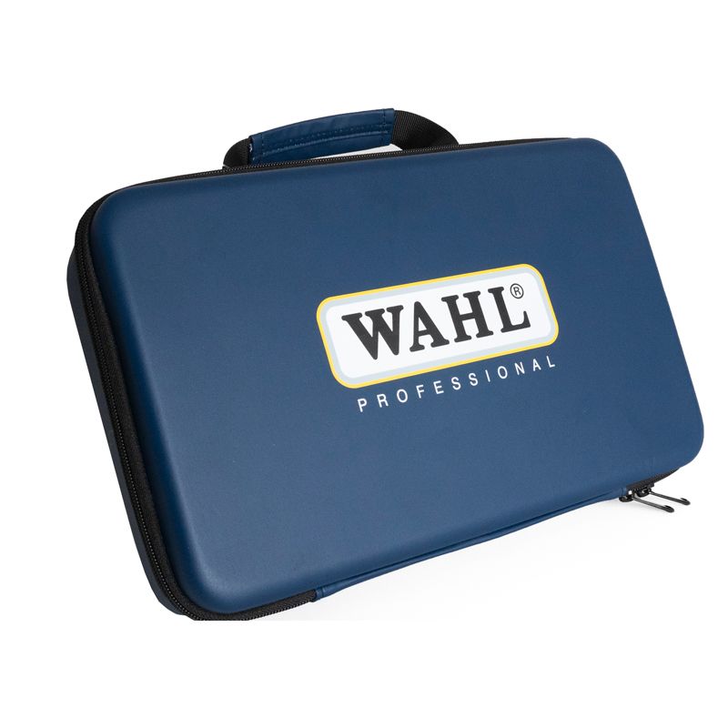 Wahl clipper Adelar PRO Moonlight Cordless